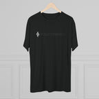 FactorEV Tri-blend Tee