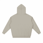 Essential Heavyweight Hoodie