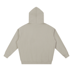 Essential Heavyweight Hoodie