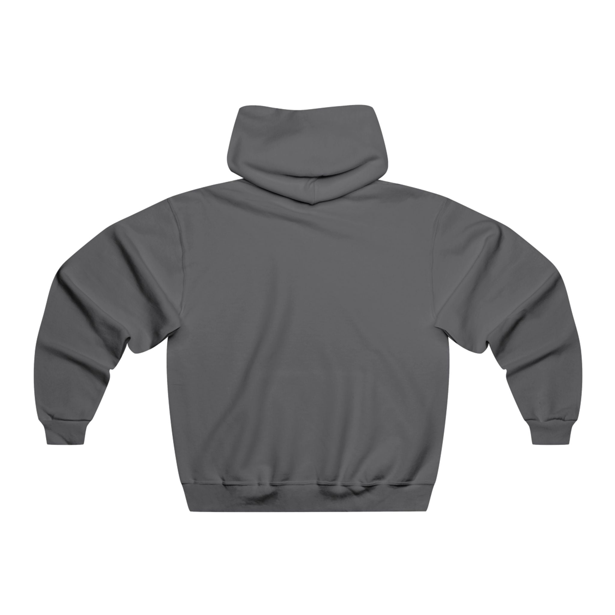 FCTRY Tag Hoodie