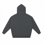 Essential Heavyweight Hoodie