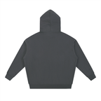 Essential Heavyweight Hoodie
