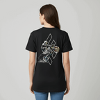 Factory EV Motocross Tee