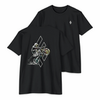 Factory EV Motocross Tee