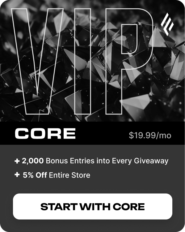 VIP Core