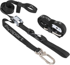 Dirt Bike Tie-down straps