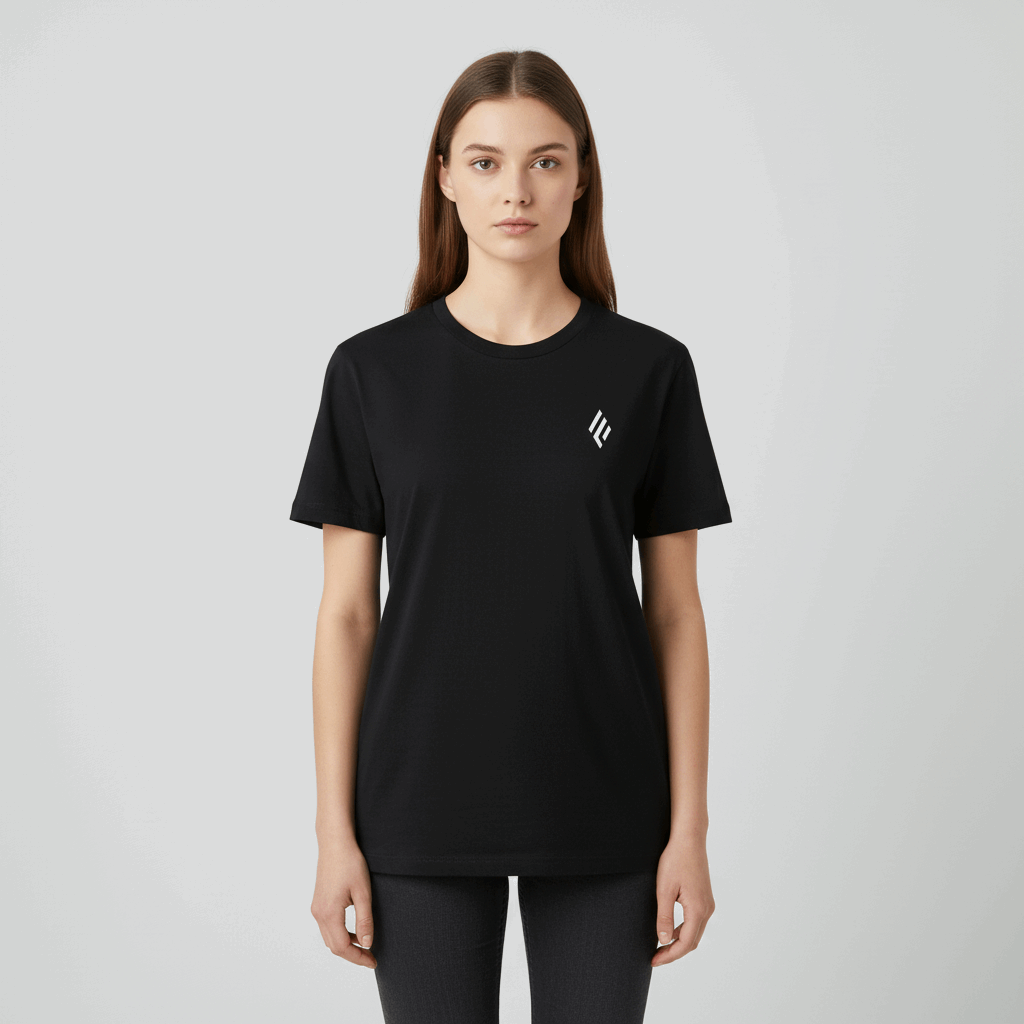 Factory EV Motocross Tee