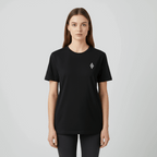 Factory EV Motocross Tee