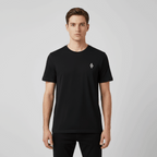 Factory EV Motocross Tee