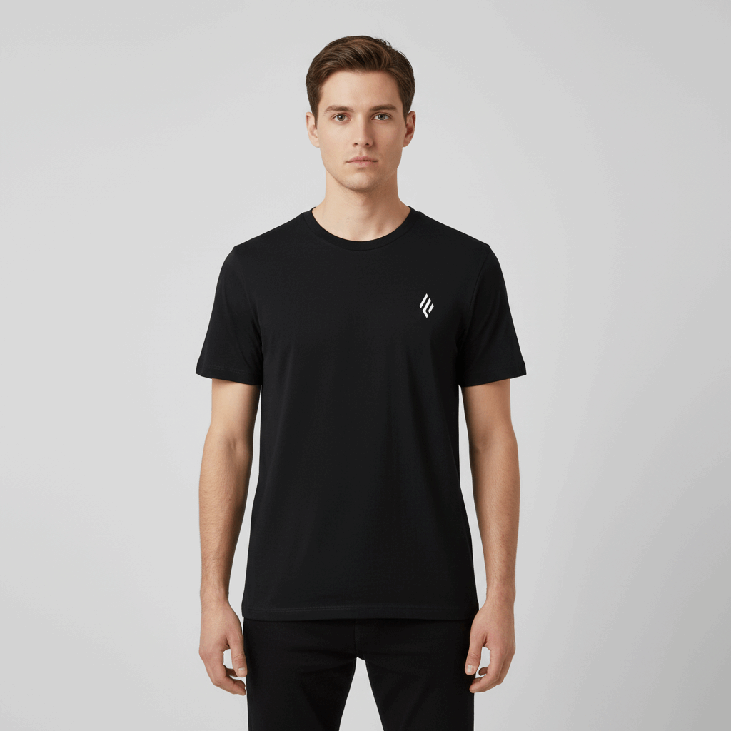 Factory EV Motocross Tee