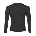 Performance Long Sleeve T-Shirt
