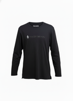 Factory Ev Premium Long Sleeve Tee