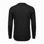 Factory Ev Premium Long Sleeve Tee