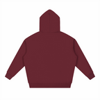 Essential Heavyweight Hoodie