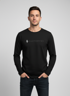 Factory Ev Premium Long Sleeve Tee