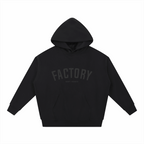 Essential Heavyweight Hoodie