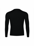 Performance Long Sleeve T-Shirt