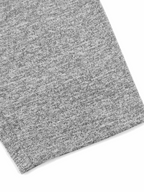 Performance Long Sleeve T-Shirt