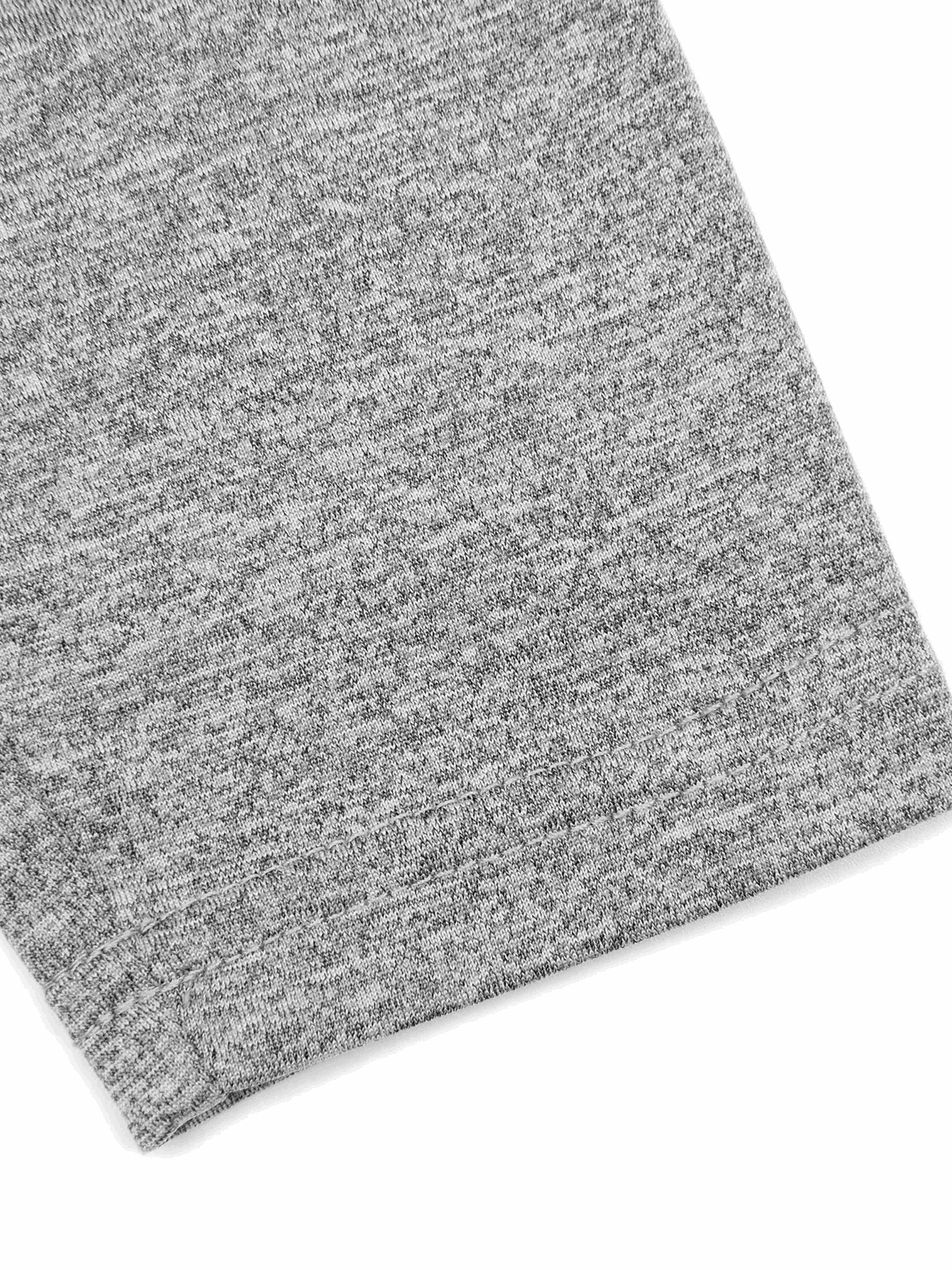 Performance Long Sleeve T-Shirt