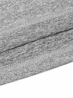 Performance Long Sleeve T-Shirt