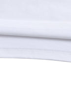 Unisex Oversized Cotton T-Shirt