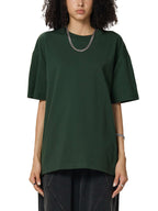 Sorona Quick-Dry Cooling T-Shirt