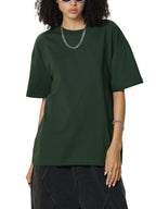 Sorona Quick-Dry Cooling T-Shirt