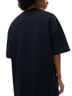 Essential Heavyweight Cotton T-Shirt