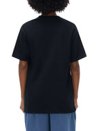 Unisex Oversized Cotton T-Shirt