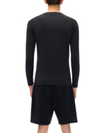 Performance Long Sleeve T-Shirt