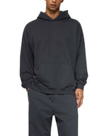 Essential Heavyweight Hoodie