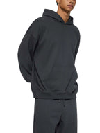 Essential Heavyweight Hoodie