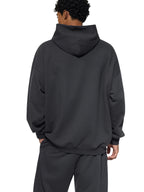 Essential Heavyweight Hoodie