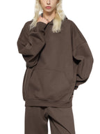 Essential Heavyweight Hoodie