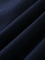 Essential Heavyweight Hoodie