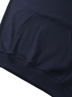 Essential Heavyweight Hoodie