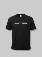 OG Factory Tee