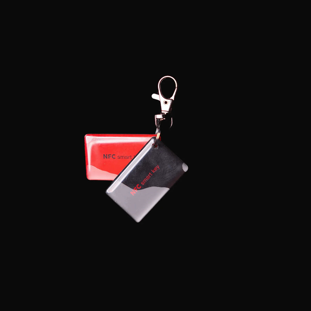 Arctic Leopard XE Pro S