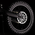 Arctic Leopard XE Pro