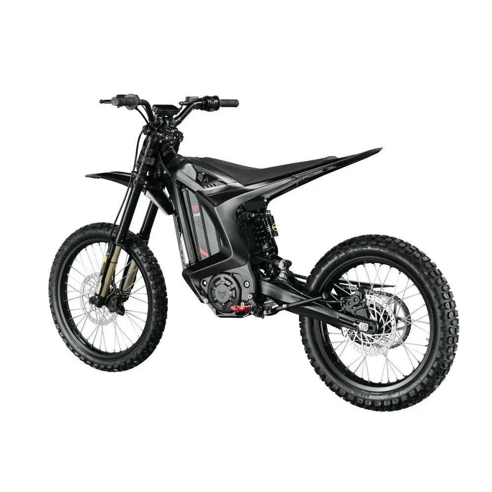 Arctic Leopard XE Pro