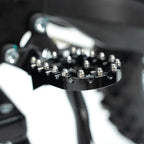 Arctic Leopard XE Pro