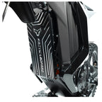 Arctic Leopard XE Pro