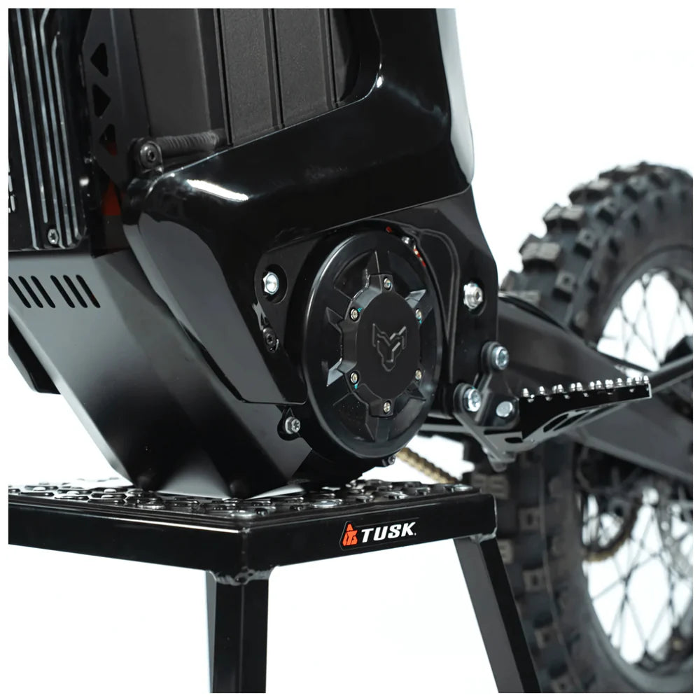 Arctic Leopard XE Pro