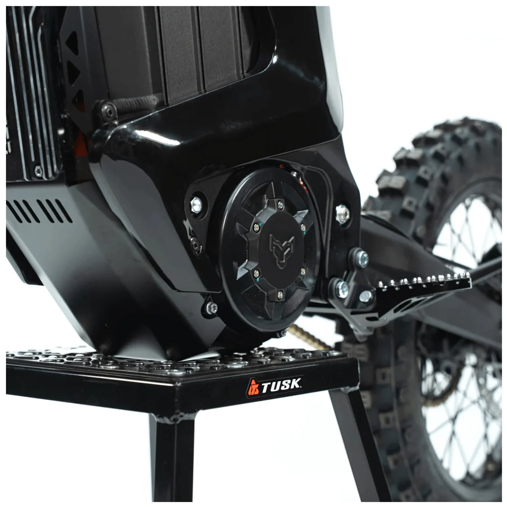 Arctic Leopard XE Pro S