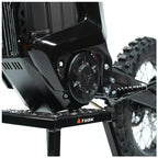 Arctic Leopard XE Pro S