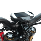 Arctic Leopard XE Pro S