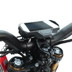 Arctic Leopard XE Pro S