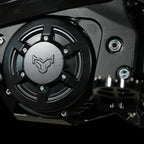 Arctic Leopard XE Pro