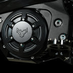 Arctic Leopard XE Pro S